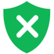 AdGuardX AdBlocker icon