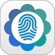 أيقونة البرنامج: Touch Vault photos  video
