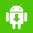 プログラムのアイコン：APK Installer