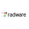 Icoon van programma: Radware Alteon