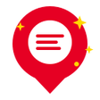 ไอคอนของโปรแกรม: Pinterest AI Helper