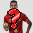 Icon of program: لعبة الاهلى نادى القرن