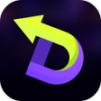 Ícone do programa: Detour VPN