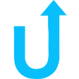 TradeUnlisted icon
