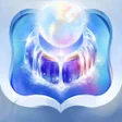 Icon of program: Fountain: Daily Book Summ…