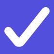 Icon of program: PM Todo