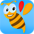 Icon of program: PicsArt for Kids