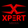 Ikon program: Xpert Media