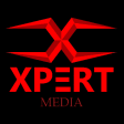 Xpert Media