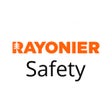 Ícone do programa: Rayonier Safety