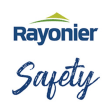 Rayonier Safety