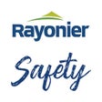 Symbol des Programms: Rayonier Safety