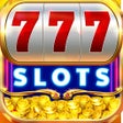 プログラムのアイコン：Double Win Vegas Casino S…
