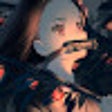 Ikon program: Nezuko Wallpaper New Tab …