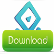 Icon of program: Vibosoft Video Downloader…