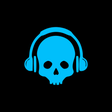 Icona del programma: MP3Skull