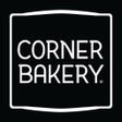 ไอคอนของโปรแกรม: Corner Bakery Cafe