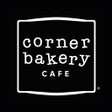 Icon of program: Corner Bakery Cafe
