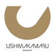 أيقونة البرنامج: USHIWAKAMARU