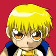 Icoon van programma: 金色のガッシュベル 永遠の絆の仲間たち