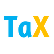 TaxApp icon