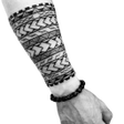 Icon of program: 5000 Arm Tattoo Designs