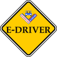 Icon of program: E-Testing