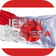 プログラムのアイコン：Percakapan Bahasa Jepang …