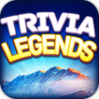 Ícone do programa: Trivia Legends