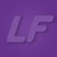 Icon of program: LearnFast