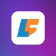 プログラムのアイコン：LearnFast