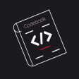 Codebook AI Coding