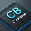 ไอคอนของโปรแกรม: Codebook AI Coding
