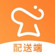 程序图标：筷乐达