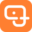 Icon of program: Ndovu: Invest  grow wealt…