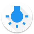 Icon of program: Simple Torch