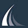 Ikona programu: The Edge Tutors Screen Sh…