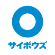 プログラムのアイコン：サイボウズ Office