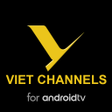 Ikona programu: Viet Channels for Android…