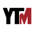 Иконка программы: YT Music Header Exporter
