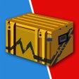 Icon of program: Case Hack - Ultra Mini Ga…
