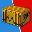 Case Hack - Ultra Mini Game