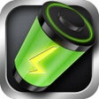 プログラムのアイコン：Battery Master