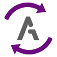 Ícone do programa: Tab Auto Refresh