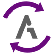 プログラムのアイコン：Tab Auto Refresh