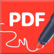 PDF Edit  Fill: docu sign