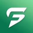 프로그램 아이콘: Home Workout for Women  M…