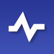 Icona del programma: EasyMonitoring Battery  s…