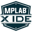أيقونة البرنامج: MPLab X IDE