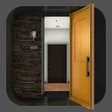 Icon of program: Escape Game: 1K